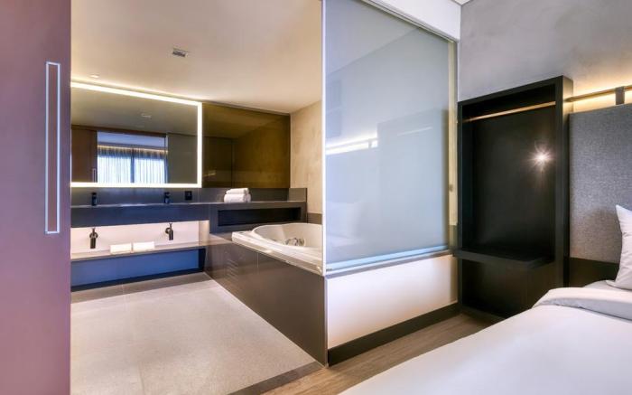 Novotel BH Savassi