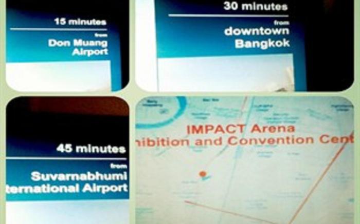 Entire house - 2 King Beds with Taxi Meetgreet service