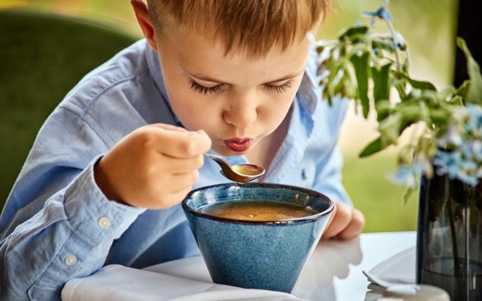 Crowne Plaza Warsaw - The HUB By IHG