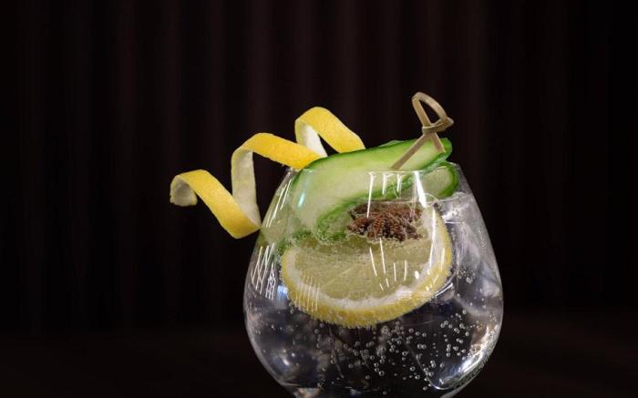 AC Hotel Bratislava Old Town