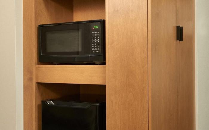 Fairfield by Marriott Inn & Suites Orillia