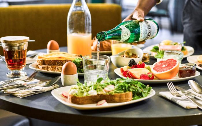 voco The Hague By IHG