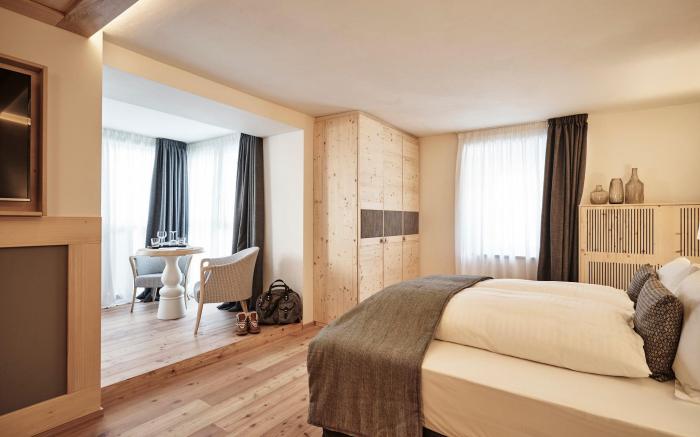 Goldene Rose Karthaus