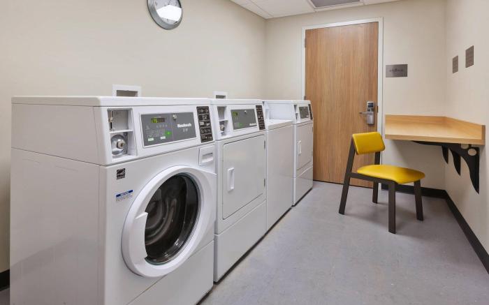 Fairfield by Marriott Inn & Suites Knoxville Airport Alcoa