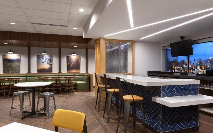 Fairfield Inn & Suites O’Fallon, IL