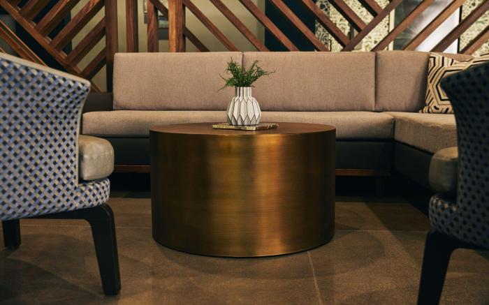 Kinley Chattanooga Southside, a Tribute Portfolio Hotel