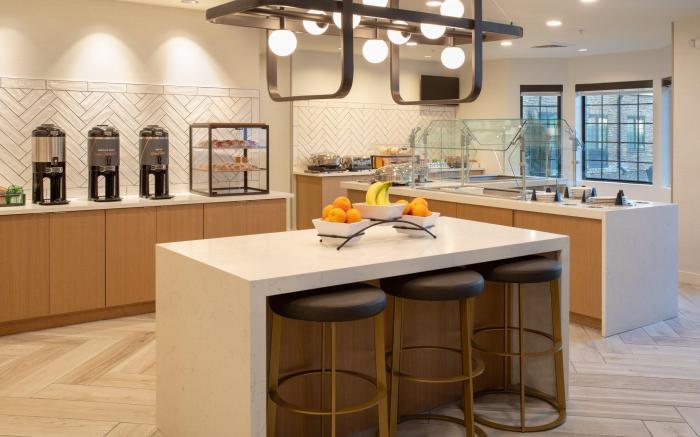 Staybridge Suites Carson City Tahoe Area By IHG