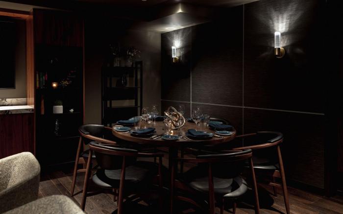 Hotel Indigo Vancouver Dwtn Portland Area By IHG
