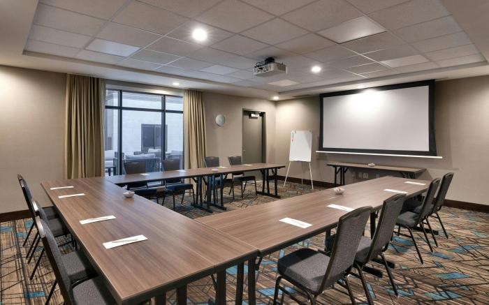 Residence Inn by Marriott La Quinta