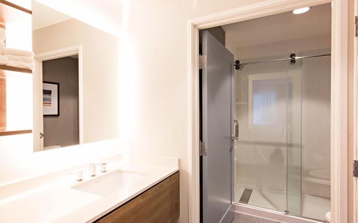 Staybridge Suites Denver North - Thornton By IHG