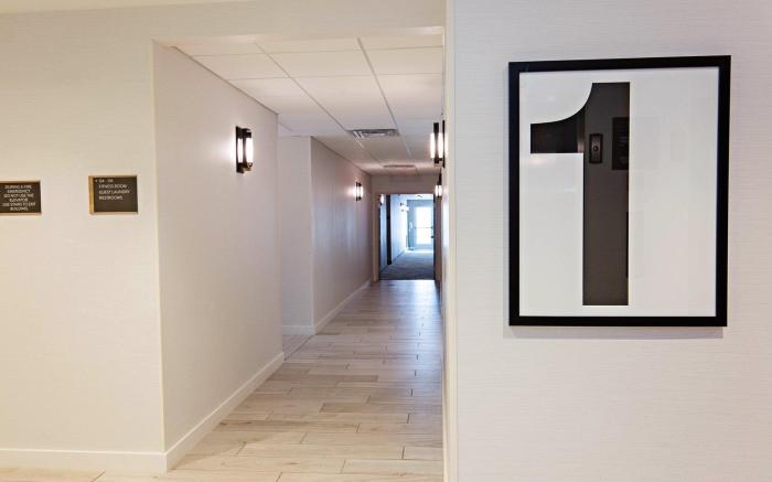 Staybridge Suites Denver North - Thornton By IHG