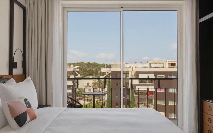 Hotel Riomar, Ibiza, a Tribute Portfolio Hotel