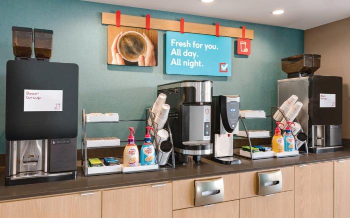 avid hotel Prattville - Montgomery North By IHG