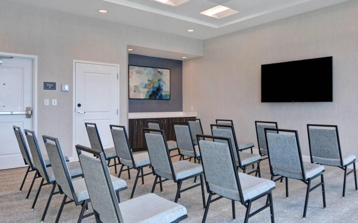 Residence Inn by Marriott Fort Walton Beach