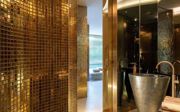 BessaHotel Baixa