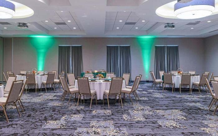 Fairfield by Marriott Inn & Suites Menifee