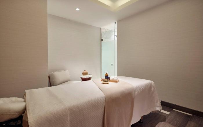 JW Marriott Monterrey Valle