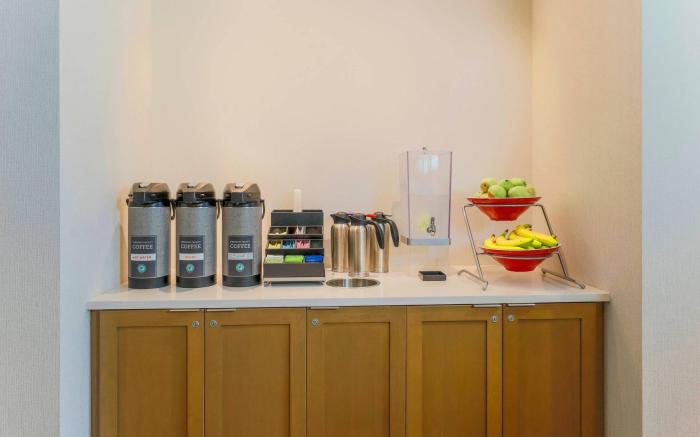 Fairfield by Marriott Inn & Suites Cape Coral/North Fort Myers