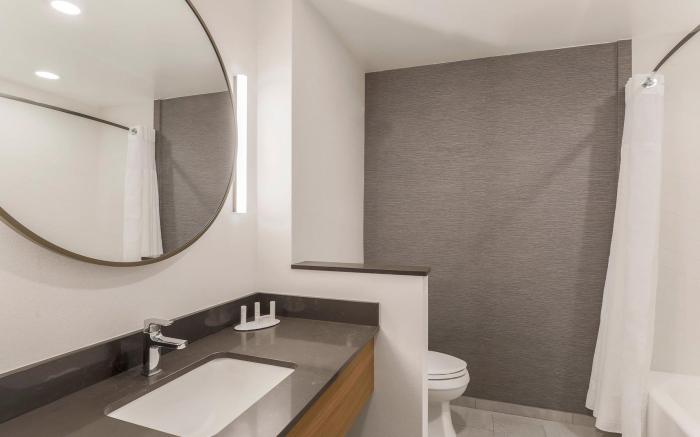 Fairfield by Marriott Inn & Suites Cape Coral/North Fort Myers