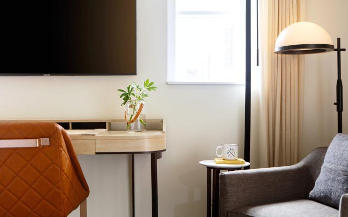Kimpton Cottonwood By IHG