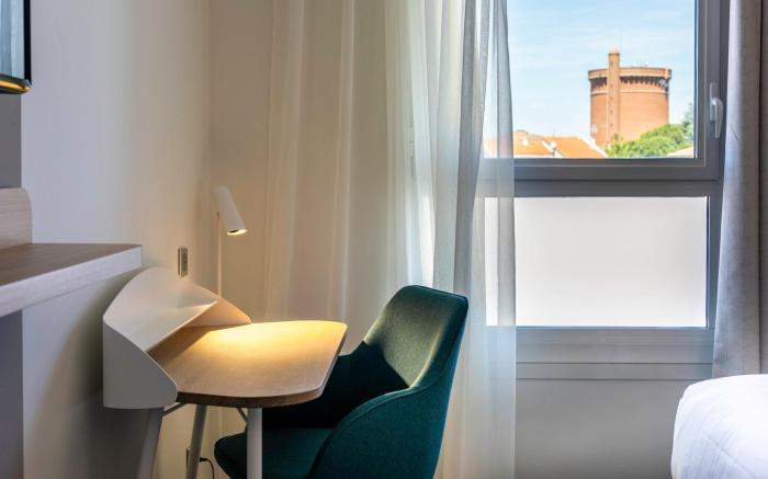Holiday Inn Perpignan By IHG