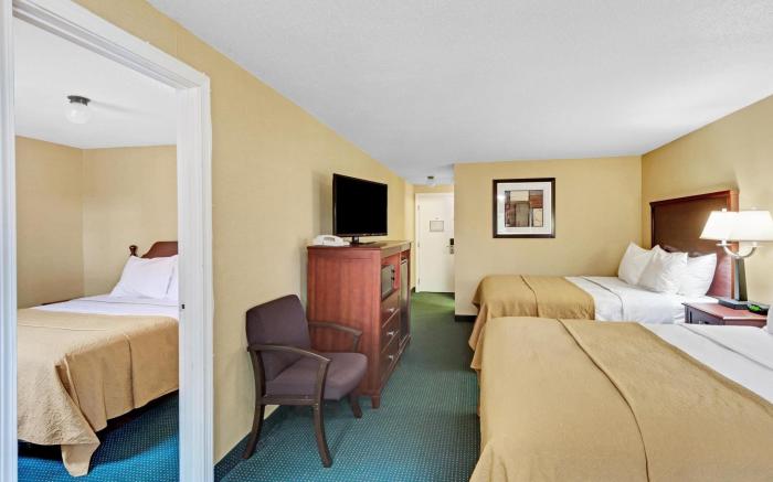 Ramada by Wyndham Kittery