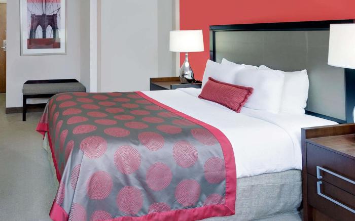 Ramada by Wyndham Marquette