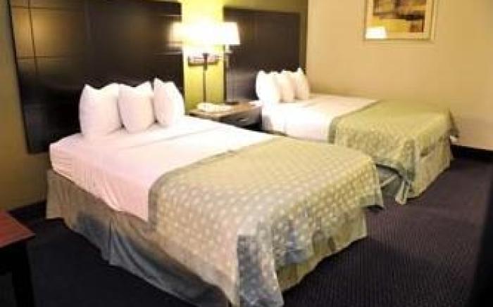 Ramada by Wyndham Newburgh/West Point