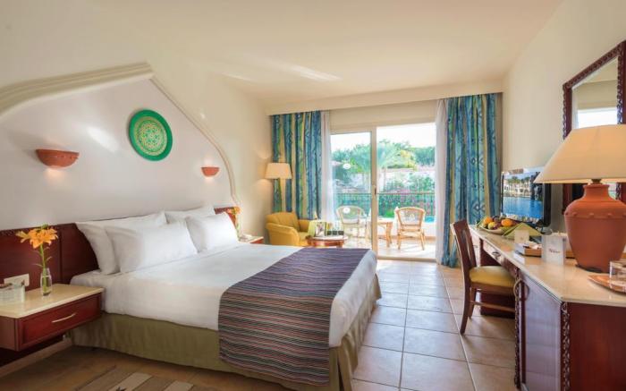 Baron Palms Adults Friendly Only 16 years plus Boutique Hotel Style