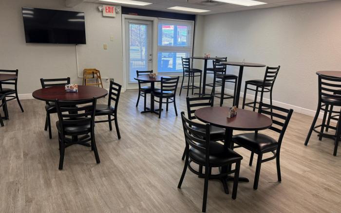 Sonesta Essential - Rapid City