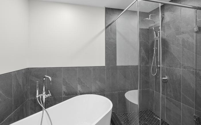 The Jordan Hotel Ramada by Wyndham