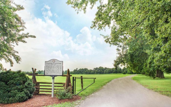 Clarion Pointe Franklin - Nashville Area