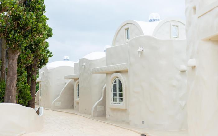 Yuki Suite Kourijima