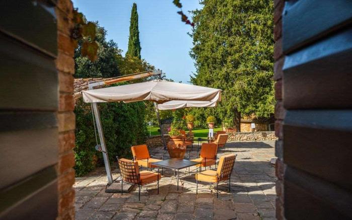 Borgo San Luigi