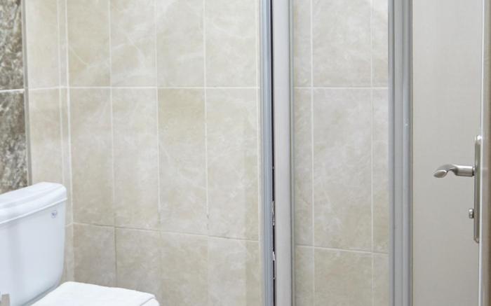 Luna Suites Taksim