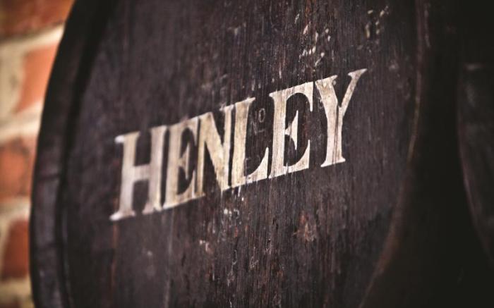Hotel du Vin Henley