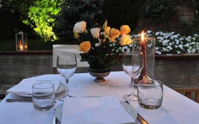 Hotel Victoria Maiorino