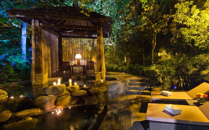 Howard Johnson Conference Resort Chengdu