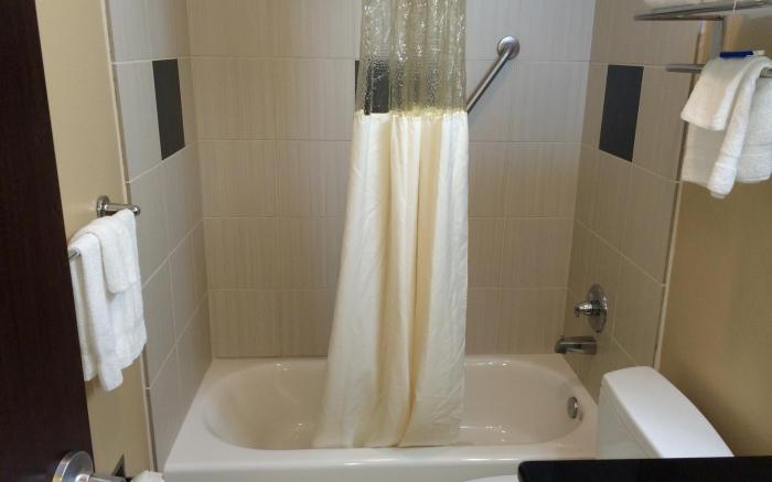 City View Inn & Suites