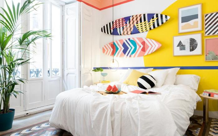 Valencia Lounge Hostel