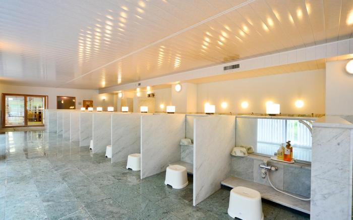 Yuze Hotel