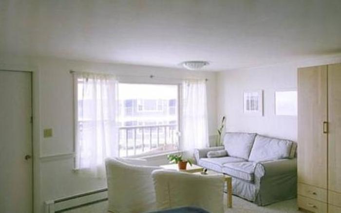 Pelham House Resort