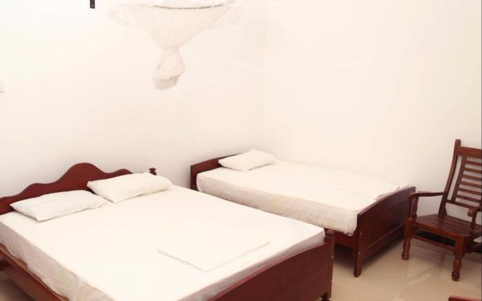 Freedom Lodge Thissamaharama