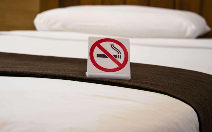 Budget Inn Ellijay