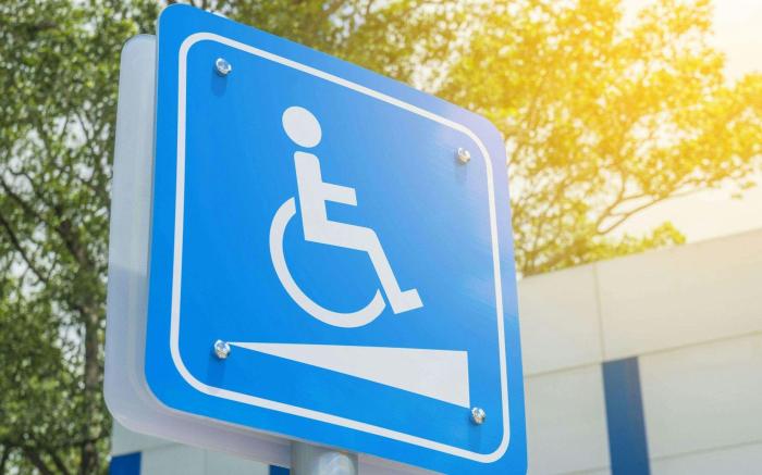 Studios and Suites 4 Less Emporia