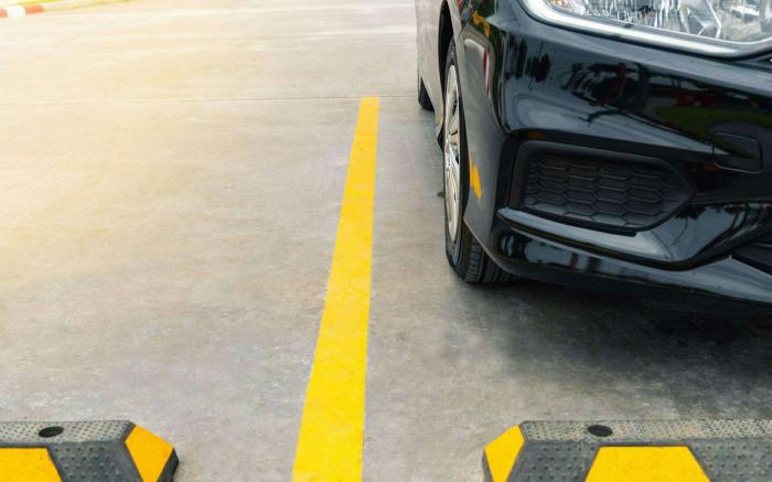 Studios and Suites 4 Less Emporia