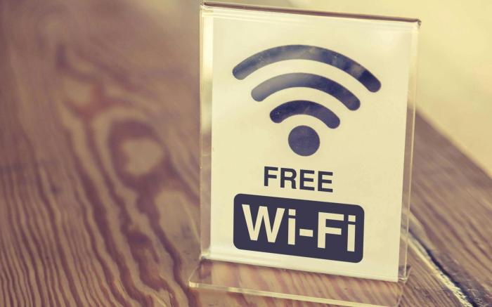 Capt. John Smith Inn Williamsburg