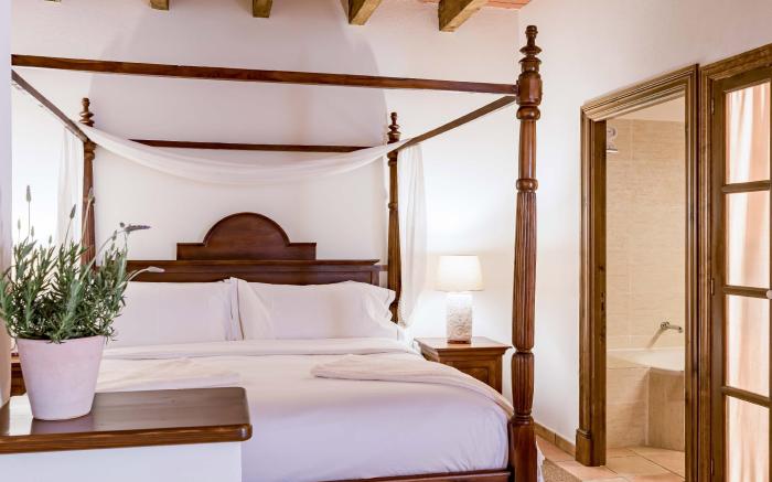 Finca Ratxó Hotel, member of Meliá Collection