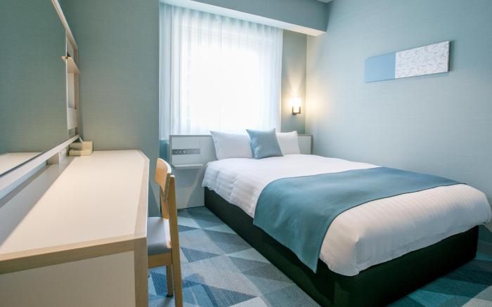 FUKUOKA U-BELL HOTEL