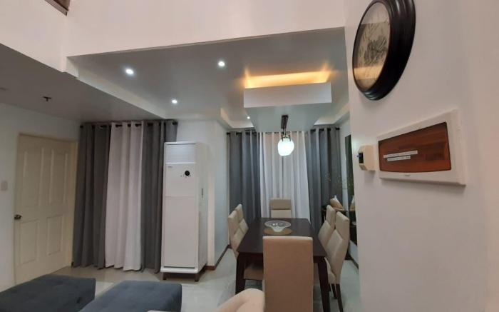 Affordable Makati Deluxe 909